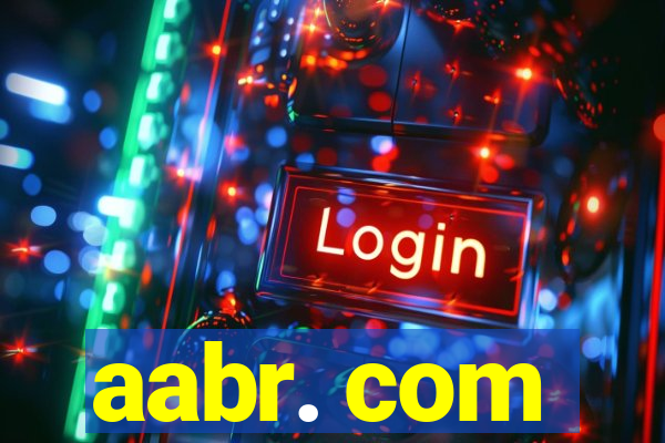 aabr. com